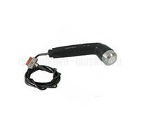 Излучатель ИУТ 0.88-4.04Ф разъем РШ2Н ЭМА