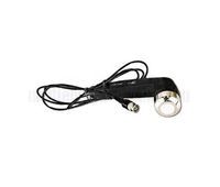 Излучатель ИУТ 0.88-4.04Ф ЭМА с разъемом СР-50 (BNC)