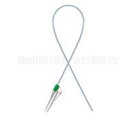 Катетер аспирационный Apexmed тип Vakon Сh/Fr 14