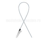 Катетер аспирационный Apexmed тип Vakon Сh/Fr 10