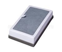 Комплект фильтров для «Атмос-Вент-1400»