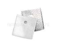 Компресс Doppel Tracheokompresse AL без разреза