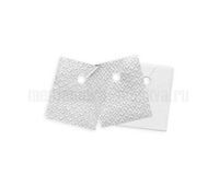 Компресс Doppel Tracheokompresse AL с разрезом