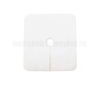 Компресс Metalline (Металлинэ) с разрезом REF 23 094