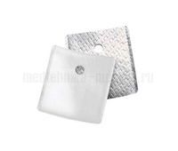 Компресс Tracheokompresse AL без разреза