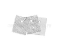 Компресс Tracheokompresse AL с разрезом