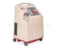 Концентратор кислорода Армед 7F-10L