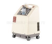 Концентратор кислорода Армед 8F-5