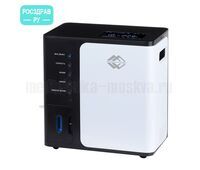 Концентратор кислорода Folee Y007-1