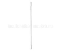 Лампа ультрафиолетовая Армед 30W (аналог Philips TUV30)