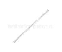 Лампа ультрафиолетовая Армед F15 T8 (15W G13) (аналог Philips TUV15)