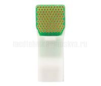 Электрод языковой детский для Нейропорт/Нейропорт+