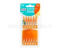 Межзубные ершики TePe EasyPick XS/S 36 шт