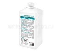 МилАсепт кожный антисептик, 1 литр