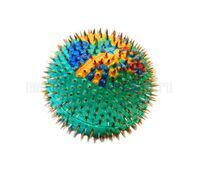 Диаметр: 55 мм;
Шаг иглы: 4 мм;