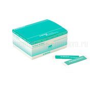 Нейтрализатор запаха Деодор B.Braun (5013)