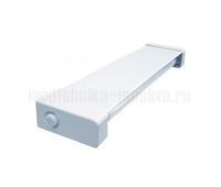 Облучатель-рецирулятор ОБН-35 «Азов», без шнура