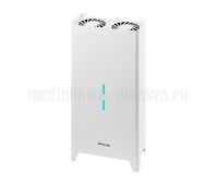 Облучатель-рециркулятор Milerd DZR-2 (56 м³/ч)