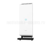 Облучатель-рециркулятор Milerd DZR-6 (215 м³/ч)