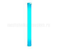 Облучатель-рециркулятор Armed CH111-130, металлический корпус (бронза)