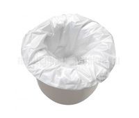 Одноразовые пакеты для санитарных кресел Barry Bag 20