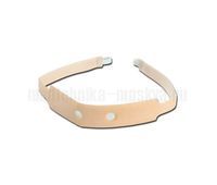 Пенистый фиксатор канюли Portex, детский (от года)