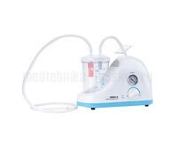 Портативный отсасыватель (аспиратор) Folee Н003-А