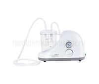 Портативный отсасыватель (аспиратор) Folee H003-C