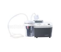 Портативный отсасыватель (аспиратор) Folee H003-F