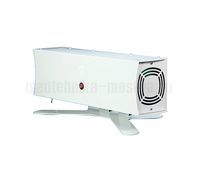 Облучатель-рециркулятор «Поток» 100/1 (новый дизайн с августа 2020 г.)