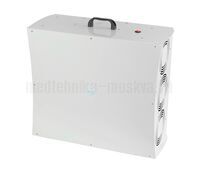 Облучатель-рециркулятор «Поток» 890/04 новый дизайн