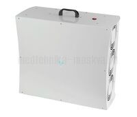 Облучатель-рециркулятор «Поток» 300/04