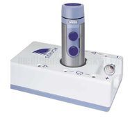 Голосообразующий аппарат Servox Digital