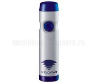 Голосообразующий аппарат Servox Eco