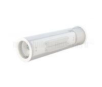 Облучатель-рециркулятор SOLAR-60