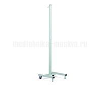 Стойка для облучателя-рециркулятор SOLAR-60