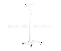 Стойка для рециркуляторов ПОТОК СП 01