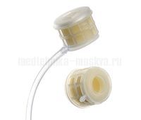 Искусственный нос Servox Tracheo Nose F