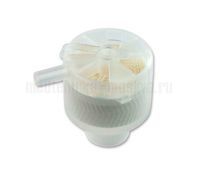 Искусственный нос (тепловлагообменник) Tracheolife