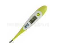 Цифровой термометр Amrus AMDT-12