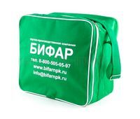 Термосумка большая БИФАР (для набора Вектор Плюс)