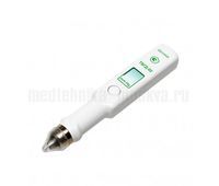Тонометр внутриглазного давления ТВГД-02