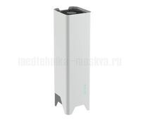 SOEKS уф-облучатель рециркулятор