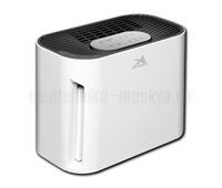 Ультрафиолетовый очиститель воздуха «Атмос-Вент-1400»