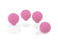 Вакуумные банки Экотех ЭКО-7