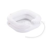 Ванна для мытья головы Армед Standard