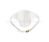 Защита трахеостомы для душа TRACOE care Shower Guard