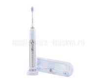 Звуковая зубная щетка Revyline RL 010 White