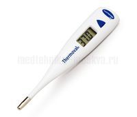 Цифровой термометр Thermoval Rapid Standart