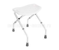 Табурет для ванны складной Dr.Wagner 203C
